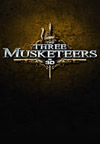 The Three Musketeers Movie Trailer