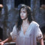 The Bride (1985) - Blu-ray Review