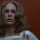 Halloween II (1981): Limited Edition 4K Steelbook (Amazon Exclusive) - Review