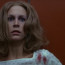 Halloween II (1981): Limited Edition 4K Steelbook (Amazon Exclusive) - Review