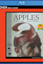 Apples (2020) - Blu-ray Review