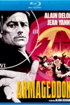 Armaguedon (1977) - Blu-ray Review