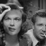 The Asphalt Jungle: Criterion Collection (1950) - Blu-ray Review