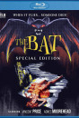 The Bat (1959) - The Bat: The Film Detective Restored Special Edition Review
