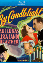 By Candlelight (1933) - Blu-ray Review