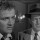 Film Noir - The Dark Side of Cinema, Volume VII: Chicago Confidential (1957)