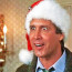  	 National Lampoon's Christmas Vacation (1989) - 4K UHD Review