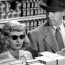 Double Indemnity: Criterion Collection (1944) - Blu-ray Review