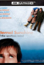 Eternal Sunshine of the Spotless Mind (2004) - 4K UHD Blu-ray Review