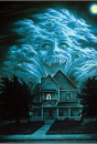 Fright Night (1985) - Steelbook 4K UHD + Blu-ray Review