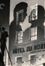 Hotel du Nord (1938) - bluray-review