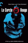 Le Cercle Rouge: The Criterion Collection (2005) - 4K Blu-ray Review