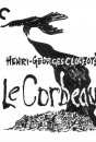 Le Corbeau (1943) - Blu-ray Review