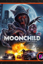 Moonchild (1994) - Blu-ray Review