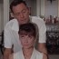 Paris When It Sizzles (1964) - Blu-ray Review