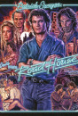 Road House (1989) - 4K UHD Review