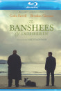 The Banshees of Inisherin (2022) - Blu-ray Review