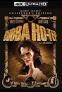 Bubba Ho-Tep (2002) - Collector's Edition / 4K Ultra HD + Blu-ray Review