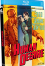 Human Desire (1954) - Blu-ray Review