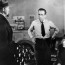 The Maltese Falcon (1941) - 4K Ultra HD + Blu-ray + Digital HD Review