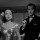 Mildred Pierce (1945) - 4k UHD Blu-ray Review