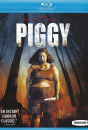 Piggy (2022) - Blu-ray Review