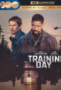 Training Day (2001) - 4K Ultra HD + Blu-ray + Digital HD Review