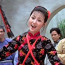 Shaw Brothers Classics, Vol. 2: The Flying Guillotine (1975) - Movie Review
