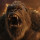 Godzilla x Kong: The New Empire (2024) - Movie Review