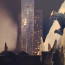 Godzilla vs. Spacegodzilla (1994) - Movie Review