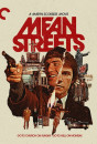 Mean Streets (1973) - 4K UHD Review