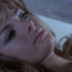 The Mario Bava Collection - Five Dolls for an August Moon (1970) - Blu-ray Review