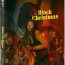 Black Christmas (1974) - 4K UHD Limited Edition SteelBook - Review