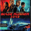 Blade Runner 2049 (2017) - 4K UltraHD + Blu-ray - Review