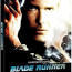 Blade Runner (1982) - Limited Edition, SteelBook | 4K UHD + Blu-ray - Review