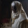 Borley Rectory: The Awakening (2025) - Review