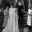 Bride of Frankenstein (1935) - 4K Ultra HD + Blu-ray + Digital 4K SteelBook / 90th Anniversary Limited Edition - Review