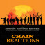 Chain Reactions (2025) - Review