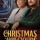 Christmas Above The Clouds (2025) - Review