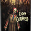 Clown in a Cornfield (2025) - 4K Ultra HD + Blu-ray Steelbook - Review Clown in a Cornfield (2025) - 4K Ultra HD + Blu-ray Steelbook - Review