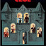 Clue (1985) Limited Edition 4K UHD SteelBook - Review 