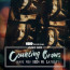 Counting Crows: Have You Seen Me Lately? (2025) - Review