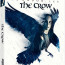 The Crow (1994) - 4K Ultra HD + Digital Steelbook [Walmart Exclusive]  - Review