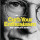Curb Your Enthusiasm: The Complete Series - Blu-ray Review Curb Your Enthusiasm: The Complete Series - Blu-ray Review