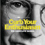 Curb Your Enthusiasm: The Complete Series - Blu-ray Review Curb Your Enthusiasm: The Complete Series - Blu-ray Review