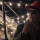 Diamond Dogs (2025) - Review