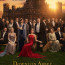 Downton Abbey: The Grand Finale (2025) - Review