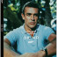 007: The Sean Connery James Bond 6-Film Collection Limited Edition SteelBook Box Set 4K - Dr. No (1962) - Review
