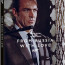 007: The Sean Connery James Bond 6-Film Collection Limited Edition SteelBook Box Set 4K - From Russia With Love (1963) - Review (2)