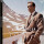 007: The Sean Connery James Bond 6-Film Collection Limited Edition SteelBook Box Set 4K - Goldfinger (1964) - Review